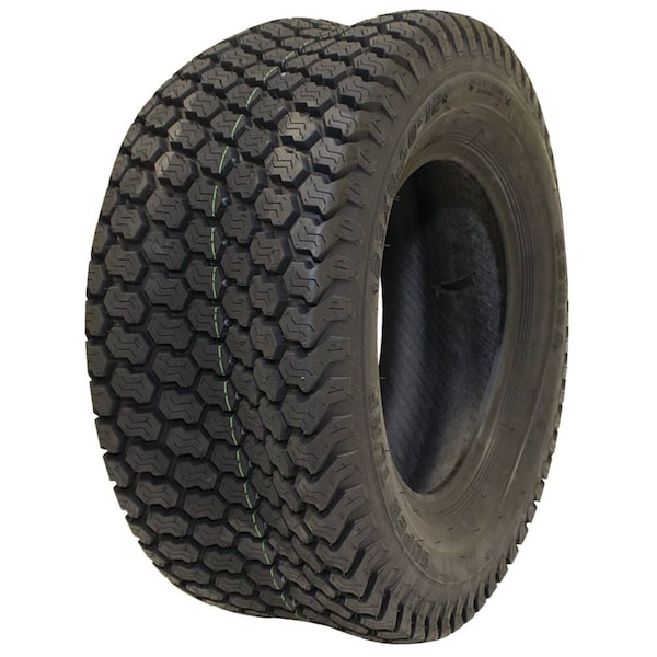Stens Kenda Tire, 23 X 9.50-12 Super Turf, 4-Ply 160-431 160-431 - main